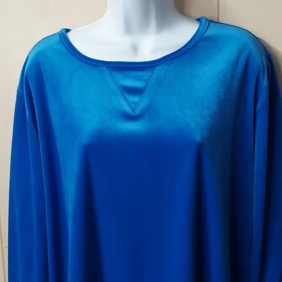 Woman Within - Picture 2 of 8